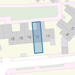 Perceel VSN02-D-3528