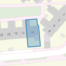 Perceel VSN02-D-3529
