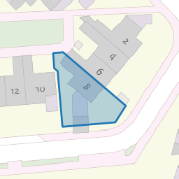 Perceel VSN02-D-3530