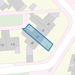 Perceel VSN02-D-3531