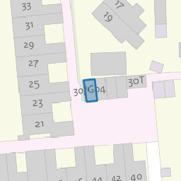 Perceel VSN02-D-3534