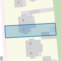 Perceel VSN02-D-3544