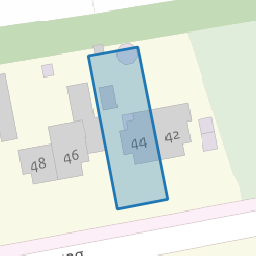 Perceel VSN02-D-3554