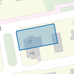 Perceel VSN02-D-3559