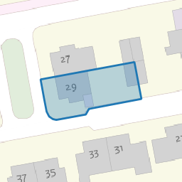 Perceel VSN02-D-3560