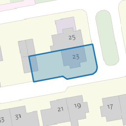 Perceel VSN02-D-3562
