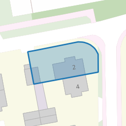 Perceel VSN02-D-3565