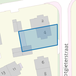 Perceel VSN02-D-3566