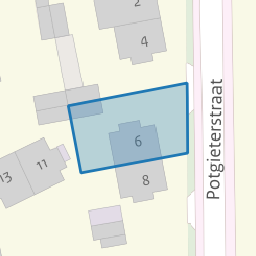 Perceel VSN02-D-3567