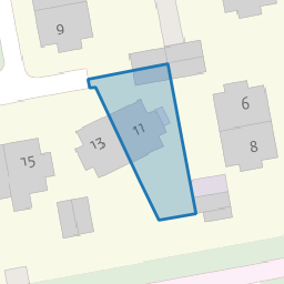 Perceel VSN02-D-3569