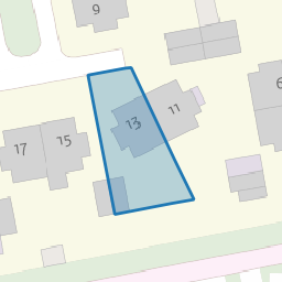 Perceel VSN02-D-3570