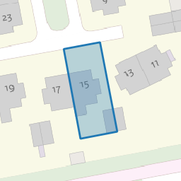 Perceel VSN02-D-3571