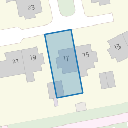 Perceel VSN02-D-3572