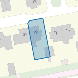 Perceel VSN02-D-3573