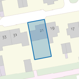 Perceel VSN02-D-3574