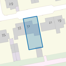 Perceel VSN02-D-3575