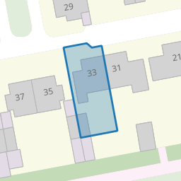 Perceel VSN02-D-3576