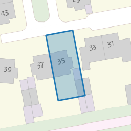 Perceel VSN02-D-3577