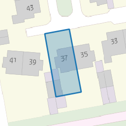 Perceel VSN02-D-3578