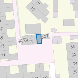 Perceel VSN02-D-3586