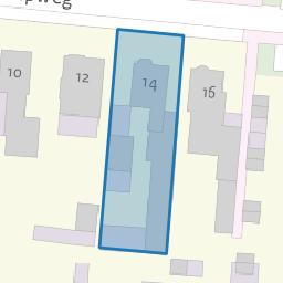 Perceel VSN02-D-3590