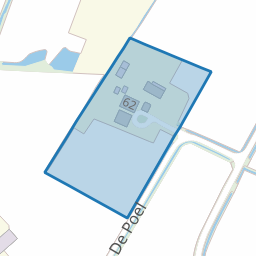 Perceel VSN02-D-3593