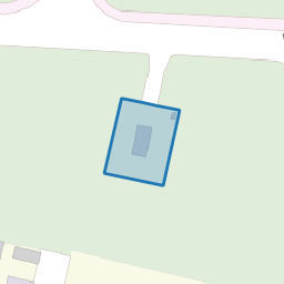 Perceel VSN02-D-3595