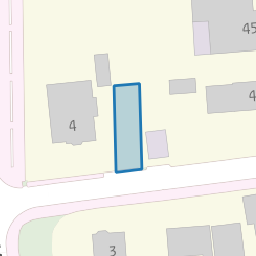 Perceel VSN02-D-3598