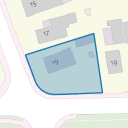 Perceel VSN02-D-3600