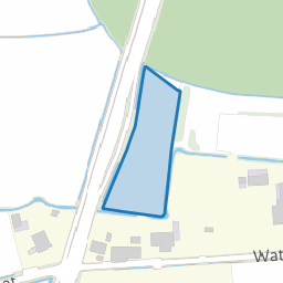 Perceel VSN02-D-3605