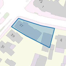 Perceel VSN02-D-3609