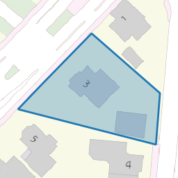 Perceel VSN02-D-3618