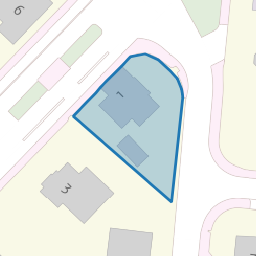 Perceel VSN02-D-3619