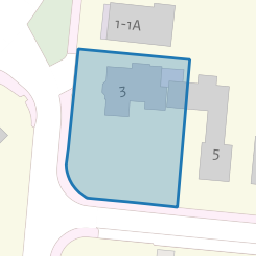 Perceel VSN02-D-3622