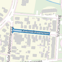 Perceel VSN02-D-3623