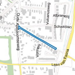 Perceel VSN02-D-3627