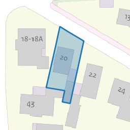 Perceel VSN02-D-3629