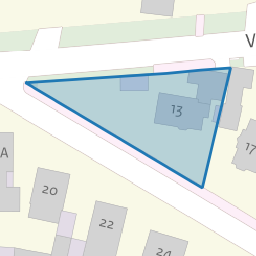 Perceel VSN02-D-3630