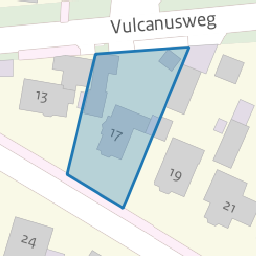 Perceel VSN02-D-3631