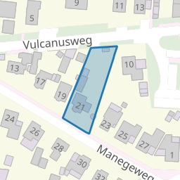 Perceel VSN02-D-3633