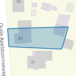 Perceel VSN02-D-3635
