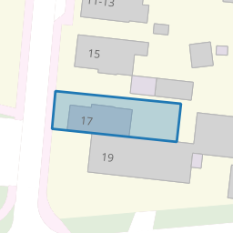 Perceel VSN02-D-3643