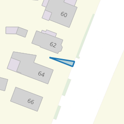 Perceel VSN02-D-3644