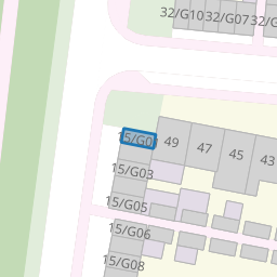 Perceel VSN02-D-3651