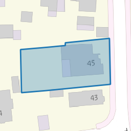 Perceel VSN02-D-3653