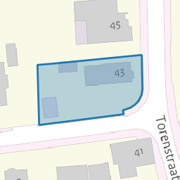 Perceel VSN02-D-3654