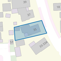 Perceel VSN02-D-3659