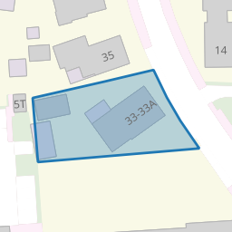Perceel VSN02-D-3660