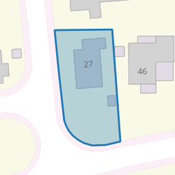 Perceel VSN02-D-3664