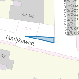 Perceel VSN02-D-3668